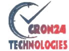 VeeServ Technologies